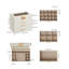 Jewelry Box +-1811129300