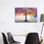 «Tree of Happiness» par Leon Devenice-319276463-319276448-297230753