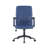 Juulia Conference Chair-1797318589
