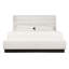 Frankie Upholstered Bed-328369505-328369506