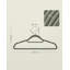 Holst Standard Hanger-500651964