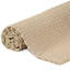 Hyde Solid Colour Cotton Area Rug-2034984765