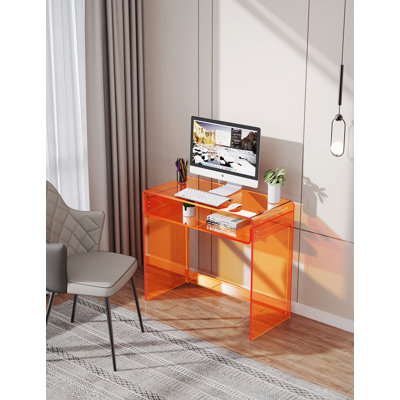 Garaway Writing Desk