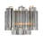 2 Light Sconce-380444033
