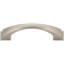 Roman Arch Pull-428781991-492676227