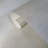 Tashun Plain Wallpaper Rolls Gray Silver Metallic Lines