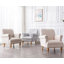 Tolna Upholstered Armchair-169076860