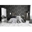 Kabuki Floral Vinyl Wallpaper Roll-2088256887