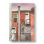 Modern Conveniences by Charles Demuth - Wrapped Canvas-63999970