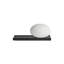 Dew Table/Wall Lamp-1731837543