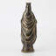 Figurines et sculptures Wrenshall