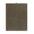 Ariana Verona End Table