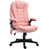 Teddy Pink selected