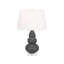 Small Triple Gourd Table Lamp-70613284