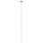 Marni 24 - Light Unique/Statement Pendant-88775058