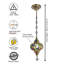 Lustre Roneal-751451983-751451976