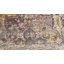 Tapis beige / rose / gris Behlke-293973738