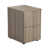 Grey Oak is out of stock