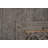 Hand Knotted Abstract Rug