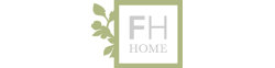 Logo FH Home