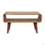 Meuble audio-vidéo en bois massif Artisan Furniture-1246678737