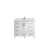 Carrara Marble