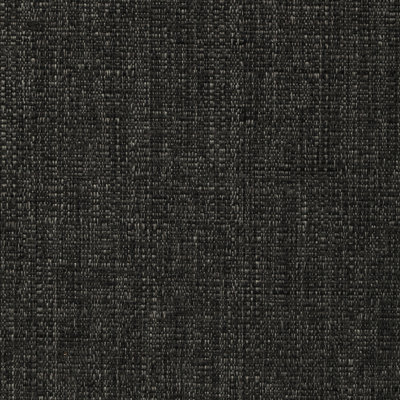 Performance Crypton Home Fabric