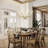 Velleda 8 - Light Candle Style Classic / Traditional Chandelier-1188497634