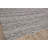 Borelli Wool Indoor Rug-67467366