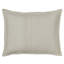 Ensemble de housse de couette réversible en coton Laura Ashley Lindy-60193098