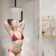 12Inch Rainfall Shower System