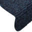 Lirie Navy Stair Tread