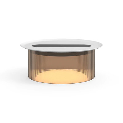 Carousel Table