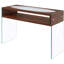 Console 47,25" Las Ventanas-1436970786