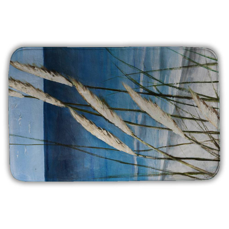 Asanta Non-Slip Bath Mat