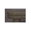 Bench Upholstered Bench-975766007