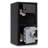 Depository Safe Lock-7303562