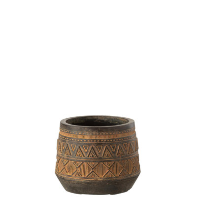 Abberville Pot Planter