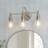 Cassiel 3-Light Dimmable Vanity Light-2036448933