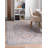 Giampiera Oriental Indoor Rug-2052312445