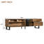 Crédence de rangement Hainesville-1318279224