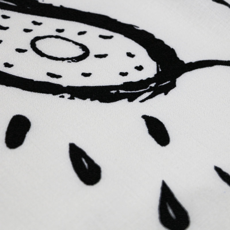 Shower Curtain