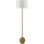 Matanzas Floor Lamp