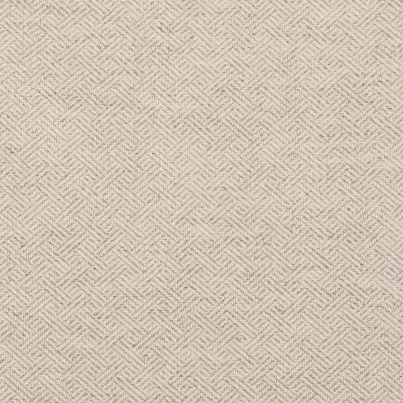 Enea Libreria Performance Fabric, Crudo
