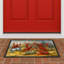 Paillasson Crawfish-1006006901