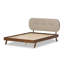 Lit plateforme à profil bas Weitzel-2135629756-2135629744