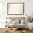 Timmy Solid Wood Wall Mirror-98246549-98246565