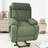 Power Lift Recliner with side pocket-260017709