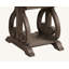 Table de bout Amalyah-1216761238