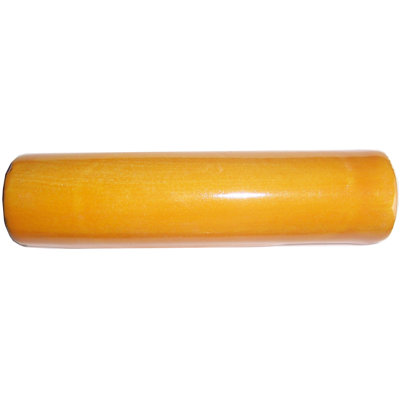 5pcs TalaMex Talavera Clay Pencil